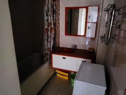 квартира по адресу Митрополита Андрея Шептицкого ул. (Анатолія Луначарського), 3-А