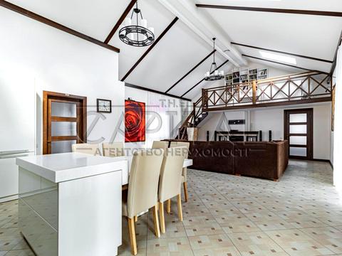 дом по адресу Святищенская ул.