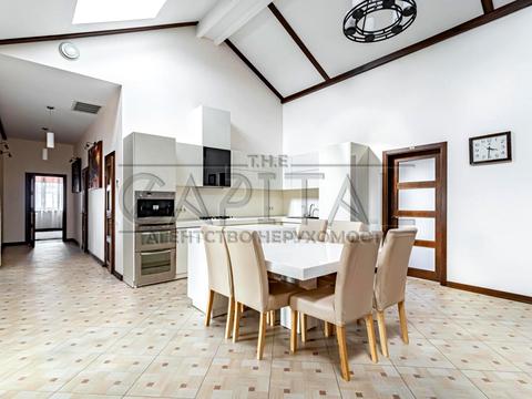 дом по адресу Святищенская ул.