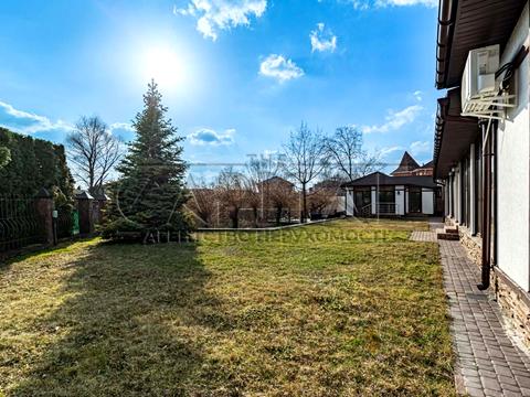 дом по адресу Святищенская ул.