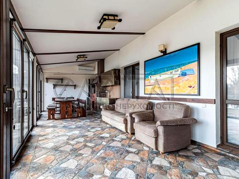 дом по адресу Святищенская ул.