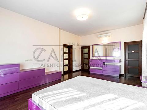 дом по адресу Святищенская ул.