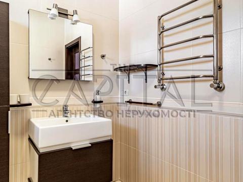 дом по адресу Святищенская ул.