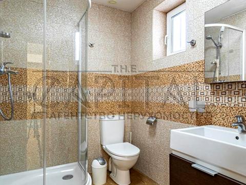 дом по адресу Святищенская ул.