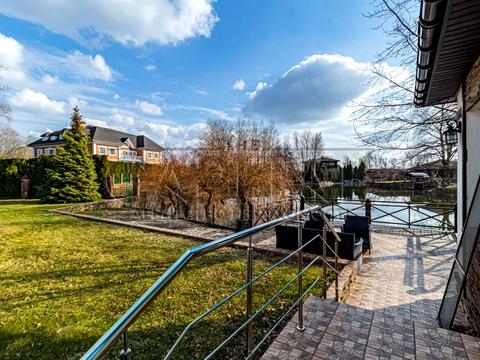 дом по адресу Святищенская ул.