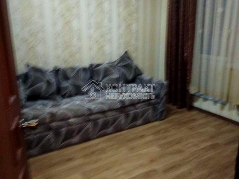 квартира за адресою Перемоги просп., 68б