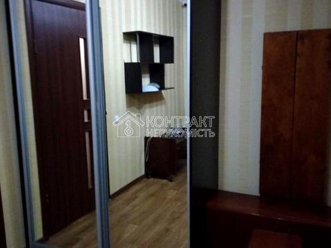 квартира за адресою Перемоги просп., 68б