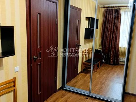 квартира за адресою Перемоги просп., 68б