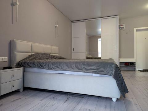 квартира за адресою Набережна Перемоги вул., 44п