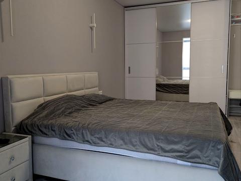 квартира за адресою Набережна Перемоги вул., 44п