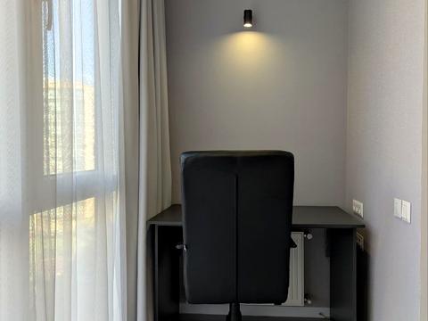 квартира за адресою Набережна Перемоги вул., 44п