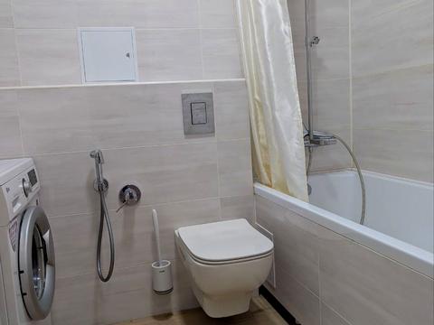 квартира за адресою Набережна Перемоги вул., 44п