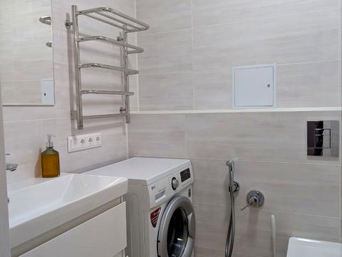 квартира за адресою Набережна Перемоги вул., 44п