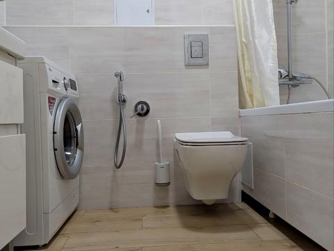 квартира за адресою Набережна Перемоги вул., 44п