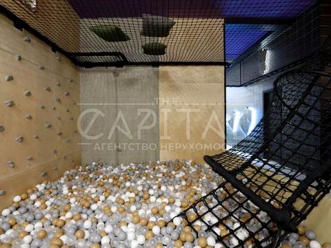 комерційна за адресою Регенераторна вул., 4 к1-3