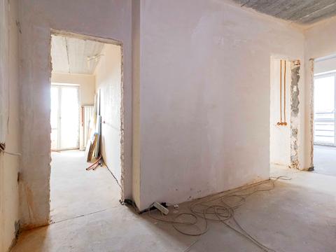 квартира за адресою Козацька вул., 55-А