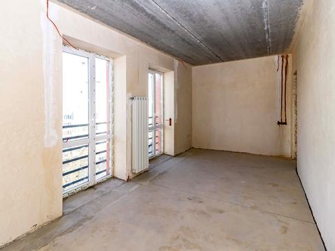 квартира за адресою Козацька вул., 55-А