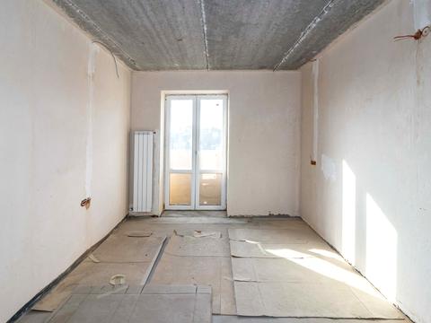 квартира за адресою Козацька вул., 55-А