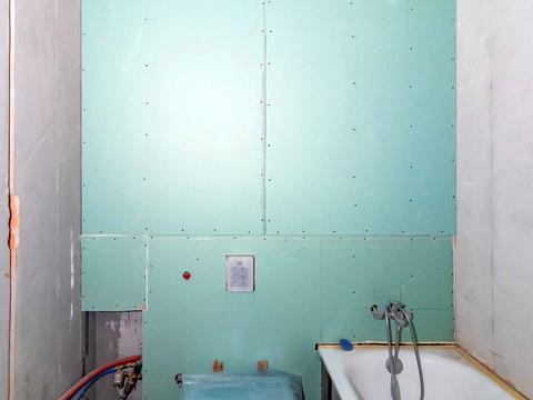 квартира за адресою Козацька вул., 55-А