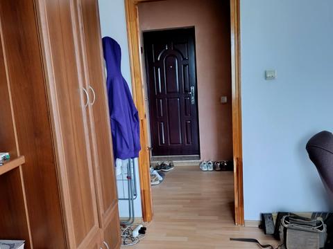 квартира за адресою Литовська вул., 13а