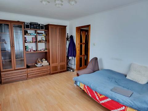 квартира за адресою Литовська вул., 13а