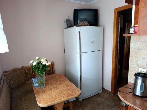 квартира за адресою Литовська вул., 13а