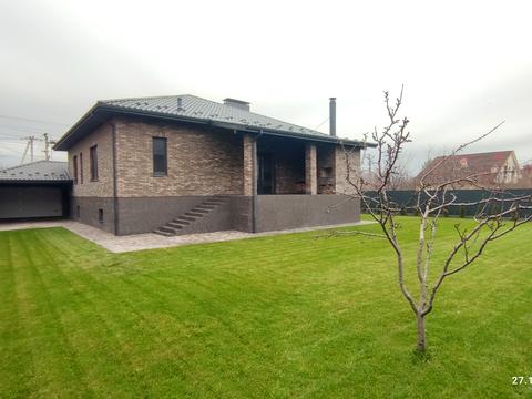 будинок за адресою Весняна вул.