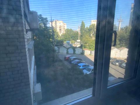 квартира за адресою Коперника вул., 14