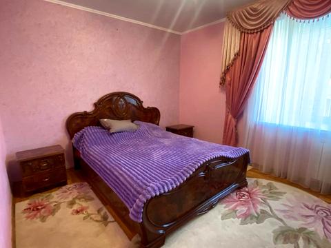 квартира за адресою Коперника вул., 14