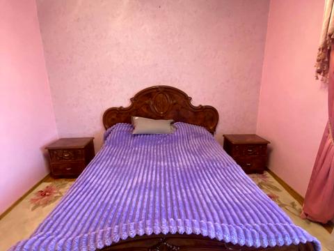 квартира за адресою Коперника вул., 14