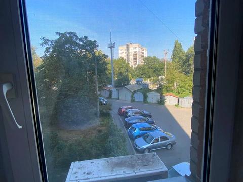 квартира за адресою Коперника вул., 14