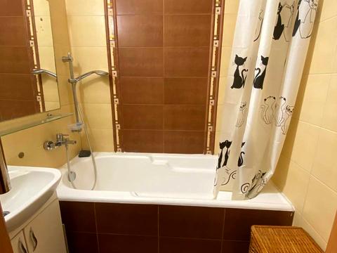 квартира за адресою Коперника вул., 14