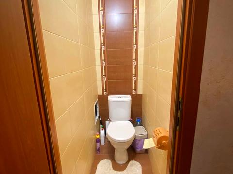 квартира за адресою Коперника вул., 14