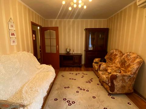 квартира за адресою Коперника вул., 14