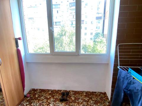 квартира за адресою Коперника вул., 14