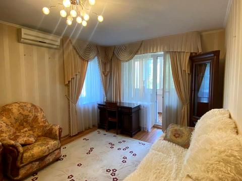 квартира за адресою Коперника вул., 14