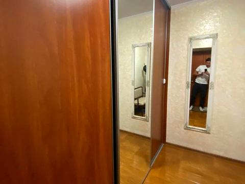 квартира за адресою Коперника вул., 14