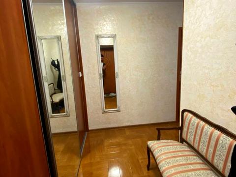 квартира за адресою Коперника вул., 14