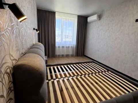 квартира за адресою Вишнева вул., 1