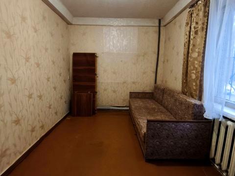 квартира за адресою Кам'янське (Дніпродзержинськ), Дмитра Яворницького вул., 32