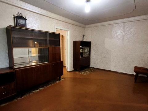 квартира за адресою Кам'янське (Дніпродзержинськ), Дмитра Яворницького вул., 32