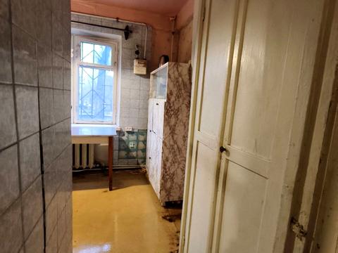 квартира за адресою Кам'янське (Дніпродзержинськ), Дмитра Яворницького вул., 32