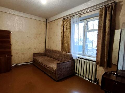 квартира за адресою Кам'янське (Дніпродзержинськ), Дмитра Яворницького вул., 32