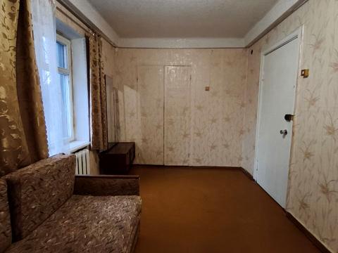 квартира за адресою Кам'янське (Дніпродзержинськ), Дмитра Яворницького вул., 32