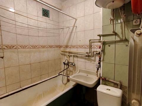 квартира за адресою Кам'янське (Дніпродзержинськ), Дмитра Яворницького вул., 32