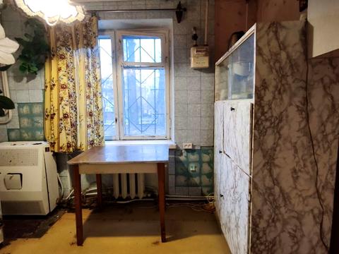 квартира за адресою Кам'янське (Дніпродзержинськ), Дмитра Яворницького вул., 32