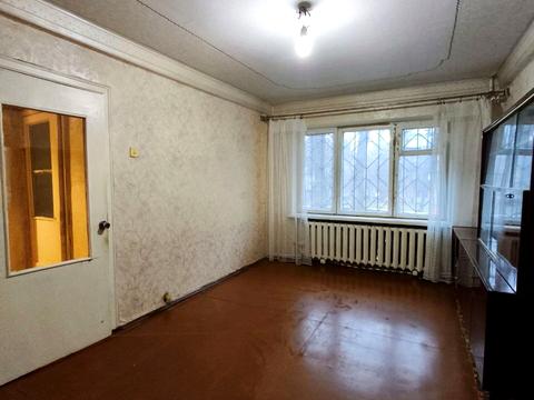 квартира за адресою Кам'янське (Дніпродзержинськ), Дмитра Яворницького вул., 32