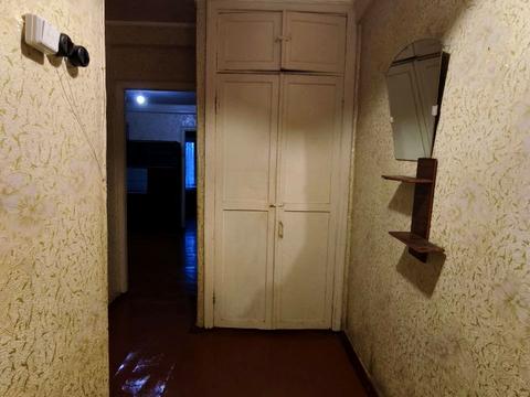 квартира за адресою Кам'янське (Дніпродзержинськ), Дмитра Яворницького вул., 32