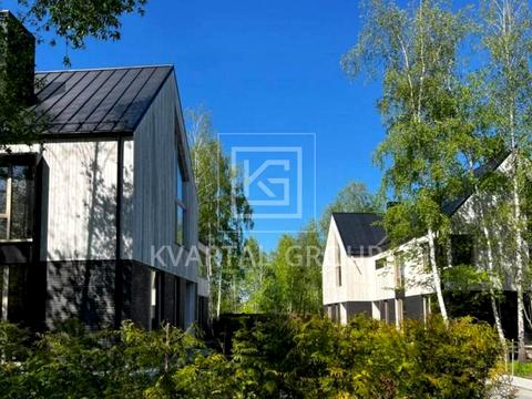 дом по адресу Княгині Ольги