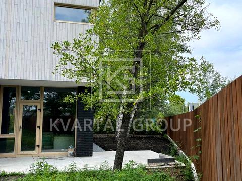 дом по адресу Княгині Ольги